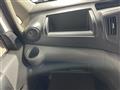 2012 Nissan NV200 VANETTE