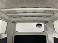 2012 Nissan NV200 VANETTE