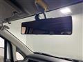 2012 Nissan NV200 VANETTE