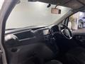 2012 Nissan NV200 VANETTE