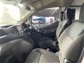 2012 Nissan NV200 VANETTE