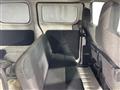 2012 Nissan NV200 VANETTE