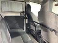 2012 Nissan NV200 VANETTE