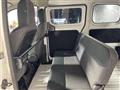2012 Nissan NV200 VANETTE