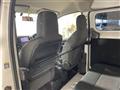 2012 Nissan NV200 VANETTE