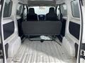2012 Nissan NV200 VANETTE