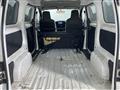 2012 Nissan NV200 VANETTE