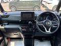 2024 Nissan ROOX