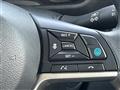 2024 Nissan ROOX