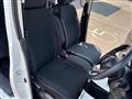 2024 Nissan ROOX
