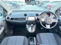 2009 Mazda Demio