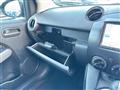 2009 Mazda Demio