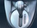 2009 Mazda Demio