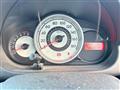 2009 Mazda Demio
