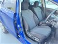 2009 Mazda Demio