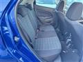 2009 Mazda Demio