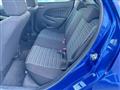 2009 Mazda Demio