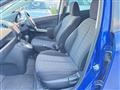 2009 Mazda Demio