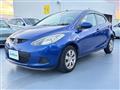 2009 Mazda Demio