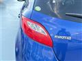 2009 Mazda Demio