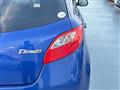 2009 Mazda Demio