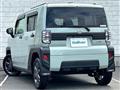 2023 Daihatsu Taft