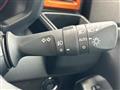 2023 Daihatsu Taft