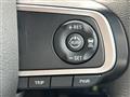 2023 Daihatsu Taft