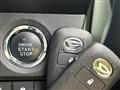 2023 Daihatsu Taft