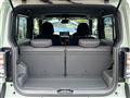 2023 Daihatsu Taft