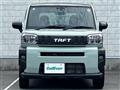 2023 Daihatsu Taft