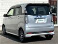 2014 Honda N-WGN