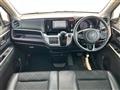 2014 Honda N-WGN