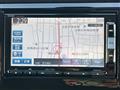 2014 Honda N-WGN