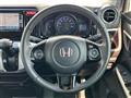 2014 Honda N-WGN