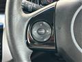 2014 Honda N-WGN