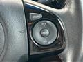 2014 Honda N-WGN