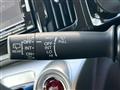 2014 Honda N-WGN