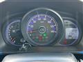 2014 Honda N-WGN