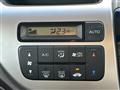2014 Honda N-WGN
