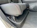 2014 Honda N-WGN