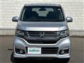 2014 Honda N-WGN