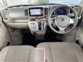 2018 Suzuki Every Wagon
