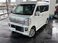 2018 Suzuki Every Wagon