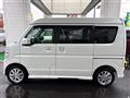 2018 Suzuki Every Wagon