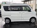 2018 Suzuki Every Wagon