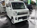 2018 Suzuki Every Wagon