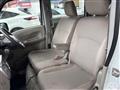 2018 Suzuki Every Wagon