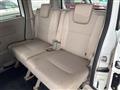 2018 Suzuki Every Wagon