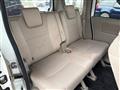 2018 Suzuki Every Wagon